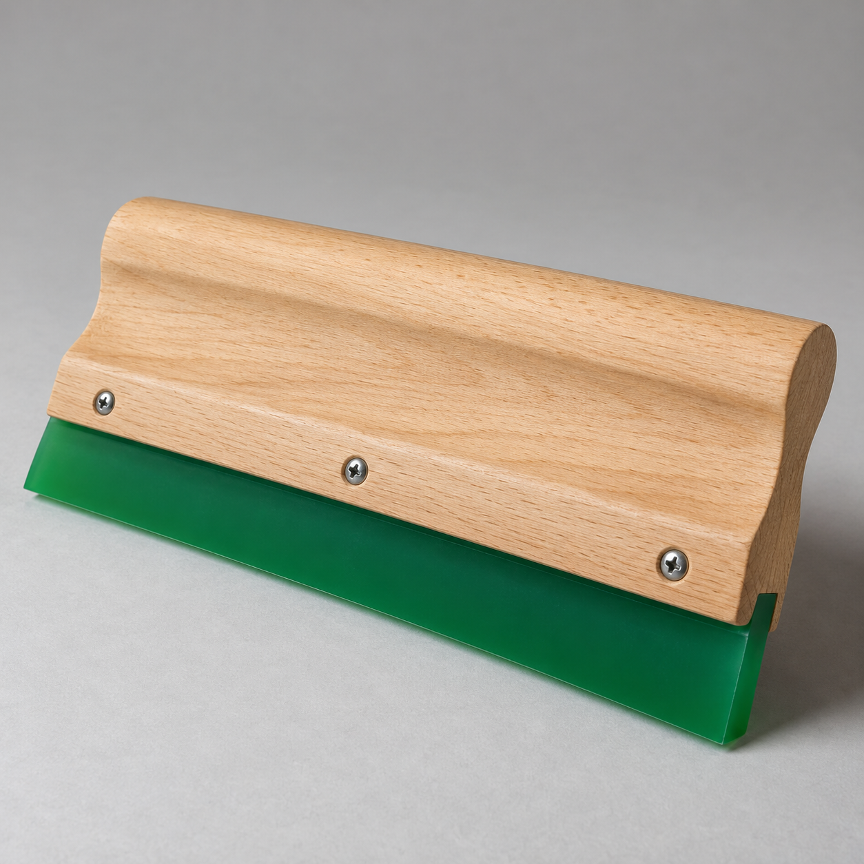 25 cm squeegee