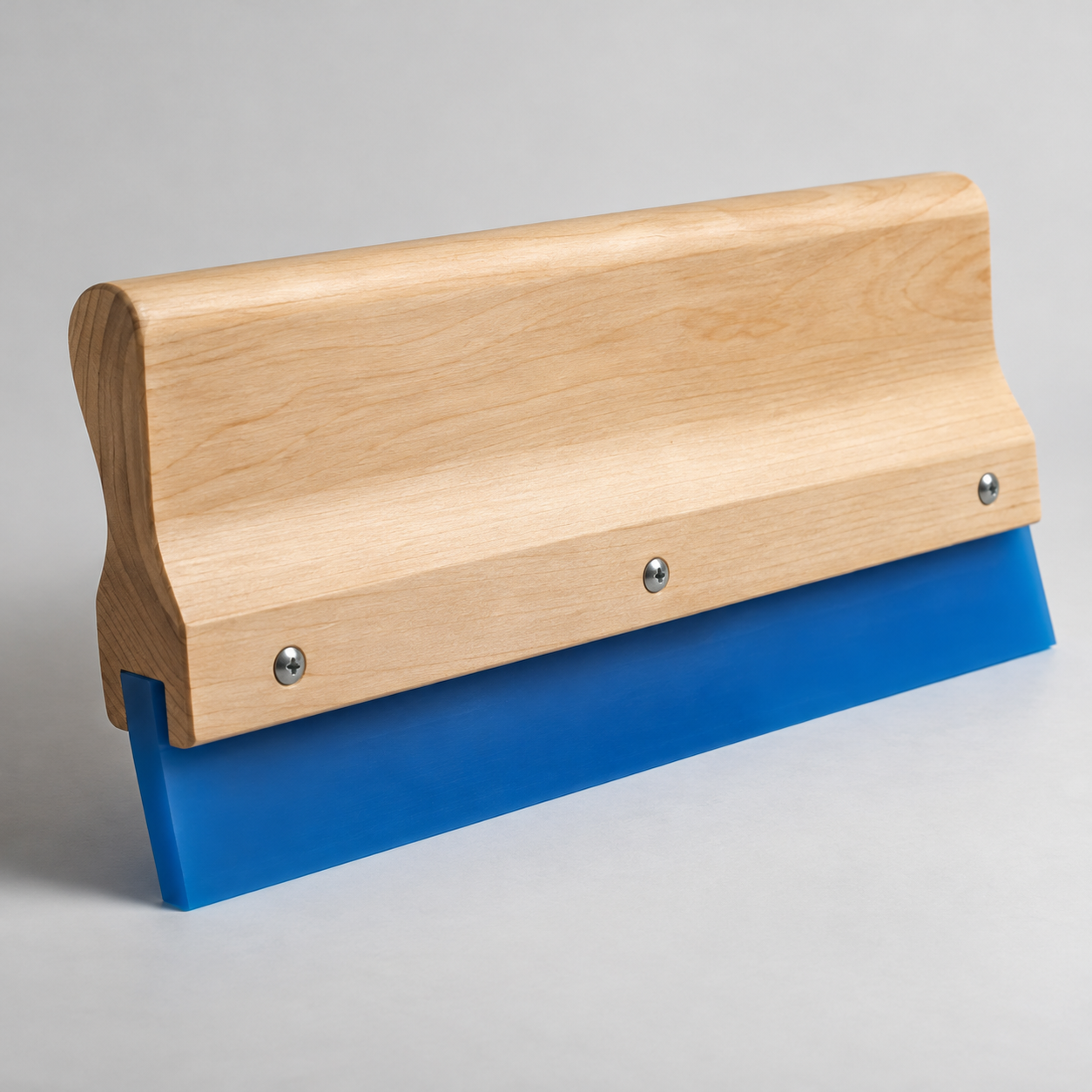 35 cm squeegee